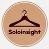 soloinsight